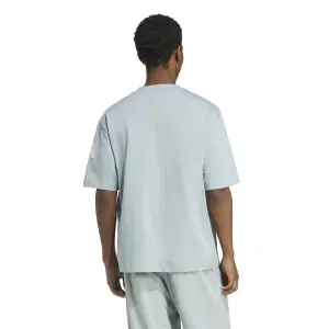 T-shirt adidas Essentials 3-Stripes image-3