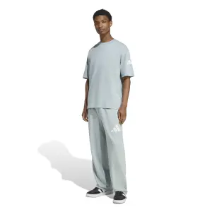 T-shirt adidas Essentials 3-Stripes image-2