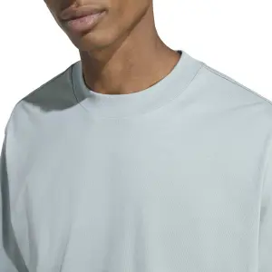 T-shirt adidas Essentials 3-Stripes image-5