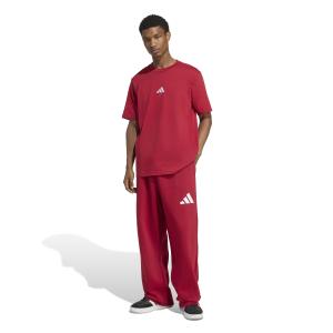 T-shirt adidas Essentials Small Logo image-2