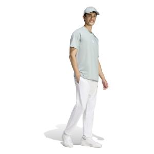 T-shirt adidas Essentials Small Logo image-2