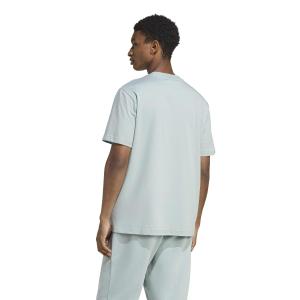 T-Shirt adidas Essentials Big Logo image-3