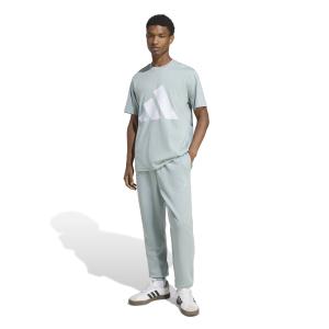 T-Shirt adidas Essentials Big Logo image-2