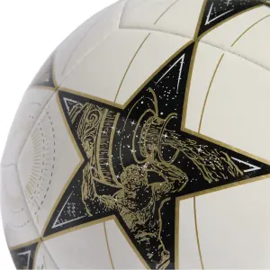 Ballon Real Madrid UEFA Champions image-2