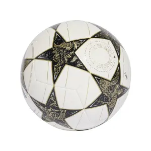 Ballon Real Madrid UEFA Champions image-1