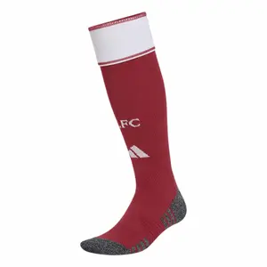 Skarpety domowe dziecięce Liverpool FC 2026/27 image-0