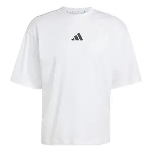 T-shirt adidas City Tech image-0