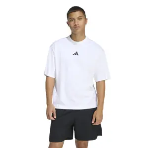 T-shirt adidas City Tech image-1