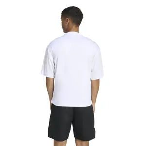 T-shirt adidas City Tech image-3