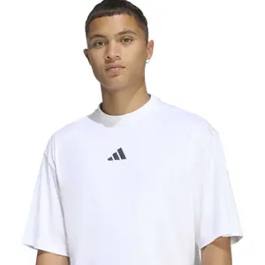 T-shirt adidas City Tech image-4