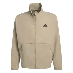 Giacca adidas City Tech Lightweight image-0