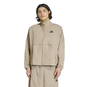 Giacca adidas City Tech Lightweight image-1