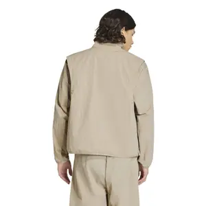 Giacca adidas City Tech Lightweight image-2