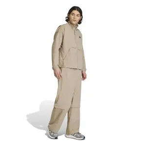 Giacca adidas City Tech Lightweight image-3