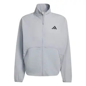 Giacca adidas City Tech Lightweight image-0