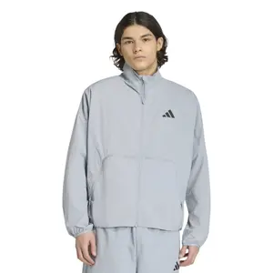 Giacca adidas City Tech Lightweight image-1