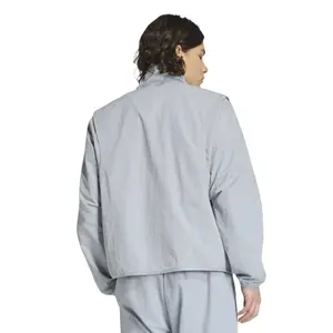 Giacca adidas City Tech Lightweight image-3