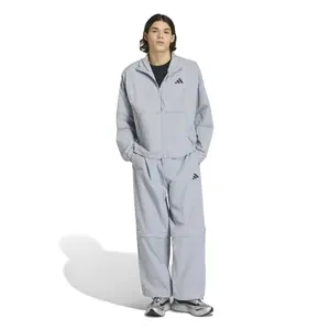 Giacca adidas City Tech Lightweight image-2