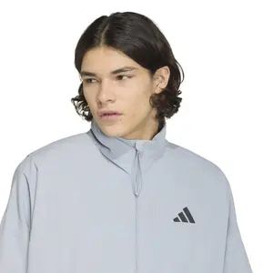 Giacca adidas City Tech Lightweight image-4