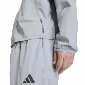 Giacca adidas City Tech Lightweight image-5
