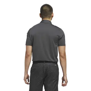 Polo-Shirt adidas Performance image-3
