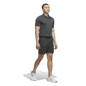 Polo-Shirt adidas Performance image-2