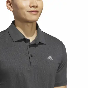 Polo-Shirt adidas Performance image-4