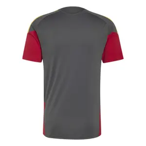 Maillot competição AS Roma Competition Tiro 26 image-3