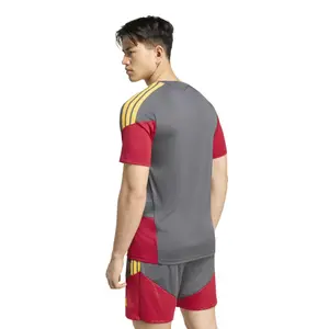 Maillot competição AS Roma Competition Tiro 26 image-4
