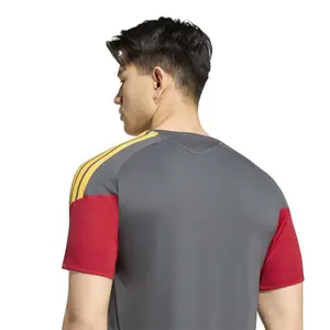 Maillot competição AS Roma Competition Tiro 26 image-6