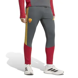 Pantalão de Treino AS Roma Tiro 2026/27