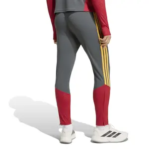 Pantalão de Treino AS Roma Tiro 2026/27 image-2