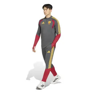 Pantalão de Treino AS Roma Tiro 2026/27 image-1