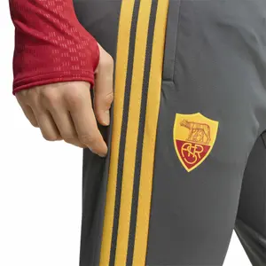 Pantalão de Treino AS Roma Tiro 2026/27 image-3