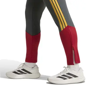 Pantalão de Treino AS Roma Tiro 2026/27 image-4