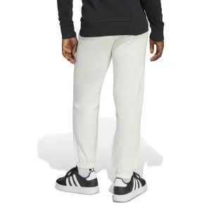Kinderen joggingbroek adidas Slogan Fleece image-3