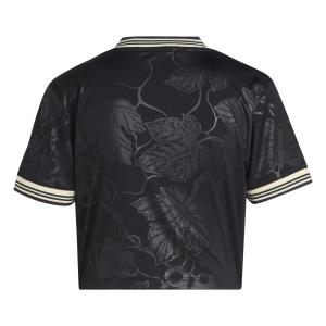 Camiseta mujer Juventus de Turín 2025/26 image-3