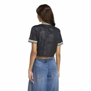 Camiseta mujer Juventus de Turín 2025/26 image-4