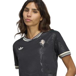 Camiseta mujer Juventus de Turín 2025/26 image-5
