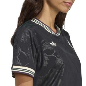 Camiseta mujer Juventus de Turín 2025/26 image-6