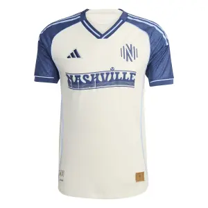 Jersey adidas Archive