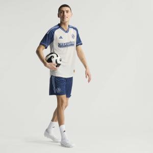 Jersey adidas Archive image-4