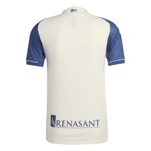 Jersey adidas Archive image-6