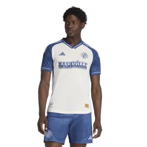 Jersey adidas Archive image-5