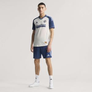 Jersey adidas Archive image-1
