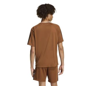 Goalie Jersey adidas House Of Tiro x Common image-3