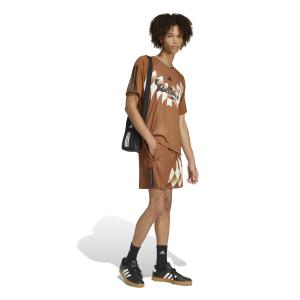 Goalie Jersey adidas House Of Tiro x Common image-2