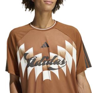 Goalie Jersey adidas House Of Tiro x Common image-4