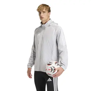 Windbreaker adidas League Tiro 26 image-1