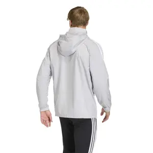 Windbreaker adidas League Tiro 26 image-4
